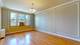 208 S Maple Unit 21, Oak Park, IL 60302