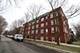 2019 W Argyle Unit 3W, Chicago, IL 60625