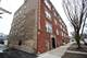 2019 W Argyle Unit 3W, Chicago, IL 60625