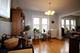 2019 W Argyle Unit 3W, Chicago, IL 60625
