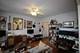 2019 W Argyle Unit 3W, Chicago, IL 60625