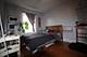 2019 W Argyle Unit 3W, Chicago, IL 60625