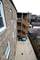 2019 W Argyle Unit 3W, Chicago, IL 60625