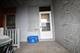 2019 W Argyle Unit 3W, Chicago, IL 60625