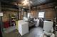 2019 W Argyle Unit 3W, Chicago, IL 60625