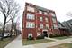 2019 W Argyle Unit 3W, Chicago, IL 60625