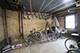 2019 W Argyle Unit 3W, Chicago, IL 60625