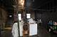 2019 W Argyle Unit 3W, Chicago, IL 60625