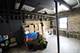 2019 W Argyle Unit 3W, Chicago, IL 60625