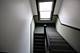 2019 W Argyle Unit 3W, Chicago, IL 60625