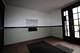 2019 W Argyle Unit 3W, Chicago, IL 60625