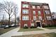 2019 W Argyle Unit 3W, Chicago, IL 60625