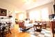 2019 W Argyle Unit 3W, Chicago, IL 60625
