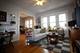 2019 W Argyle Unit 3W, Chicago, IL 60625
