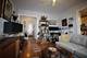 2019 W Argyle Unit 3W, Chicago, IL 60625