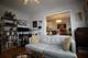 2019 W Argyle Unit 3W, Chicago, IL 60625