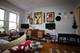 2019 W Argyle Unit 3W, Chicago, IL 60625