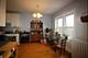 2019 W Argyle Unit 3W, Chicago, IL 60625