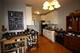 2019 W Argyle Unit 3W, Chicago, IL 60625