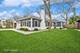 711 Hunter, Glenview, IL 60025