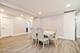 711 Hunter, Glenview, IL 60025