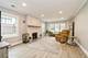 711 Hunter, Glenview, IL 60025
