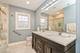 711 Hunter, Glenview, IL 60025