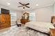 711 Hunter, Glenview, IL 60025