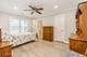 711 Hunter, Glenview, IL 60025