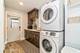 711 Hunter, Glenview, IL 60025