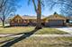 1602 Constitution, Rockford, IL 61103