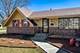 1602 Constitution, Rockford, IL 61103