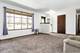 1602 Constitution, Rockford, IL 61103