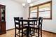 1602 Constitution, Rockford, IL 61103