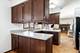 1602 Constitution, Rockford, IL 61103