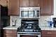 1602 Constitution, Rockford, IL 61103