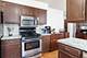 1602 Constitution, Rockford, IL 61103