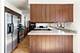 1602 Constitution, Rockford, IL 61103
