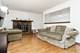 1602 Constitution, Rockford, IL 61103