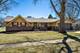 1602 Constitution, Rockford, IL 61103