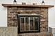 1602 Constitution, Rockford, IL 61103