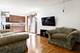 1602 Constitution, Rockford, IL 61103