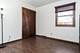 1602 Constitution, Rockford, IL 61103