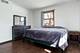 1602 Constitution, Rockford, IL 61103