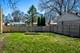 1602 Constitution, Rockford, IL 61103