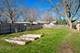 1602 Constitution, Rockford, IL 61103