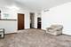 1602 Constitution, Rockford, IL 61103