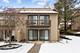 24 Jamaica Colony Unit 1, Fox Lake, IL 60020