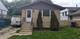 14430 Vail, Dixmoor, IL 60426