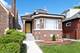 9240 S May, Chicago, IL 60620